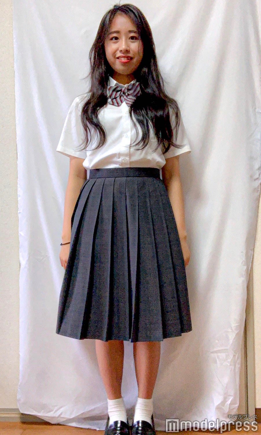 関西エリア候補者