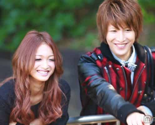 人気モデル、PV初主演 「サータアンダギー」メンバーと迫真の演技