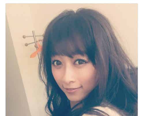 元「CanCam」美女モデル「中国に許嫁がいる」異色経歴にマツコ驚愕