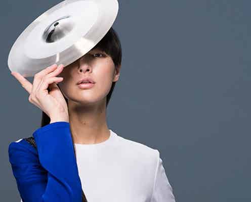 シシド・カフカ、豪華アーティスト集結「エンタメガールズライブ2015」出演決定