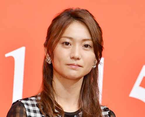 大島優子「ずるい男性だと思った」