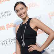 長谷川潤 美ヒップ際立つsexyショットに絶賛の声続出 見惚れちゃう 素敵 モデルプレス 長谷川潤 美ヒップ際立つsexyショットに絶賛の声続出 見惚れちゃう 素敵 モデルプレス