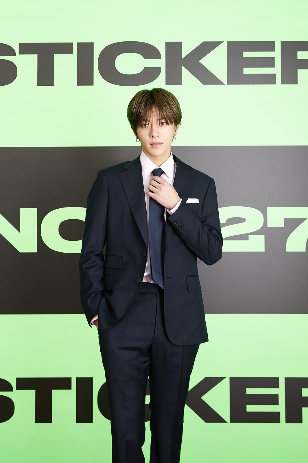 ユウタ（提供写真）