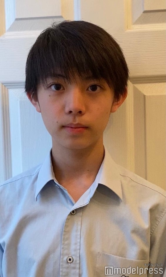 関東エリア候補者