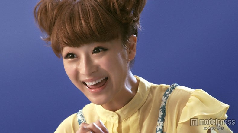 グッとくる男性の職業第1位は？鈴木奈々が熱弁「1番モテるんです」