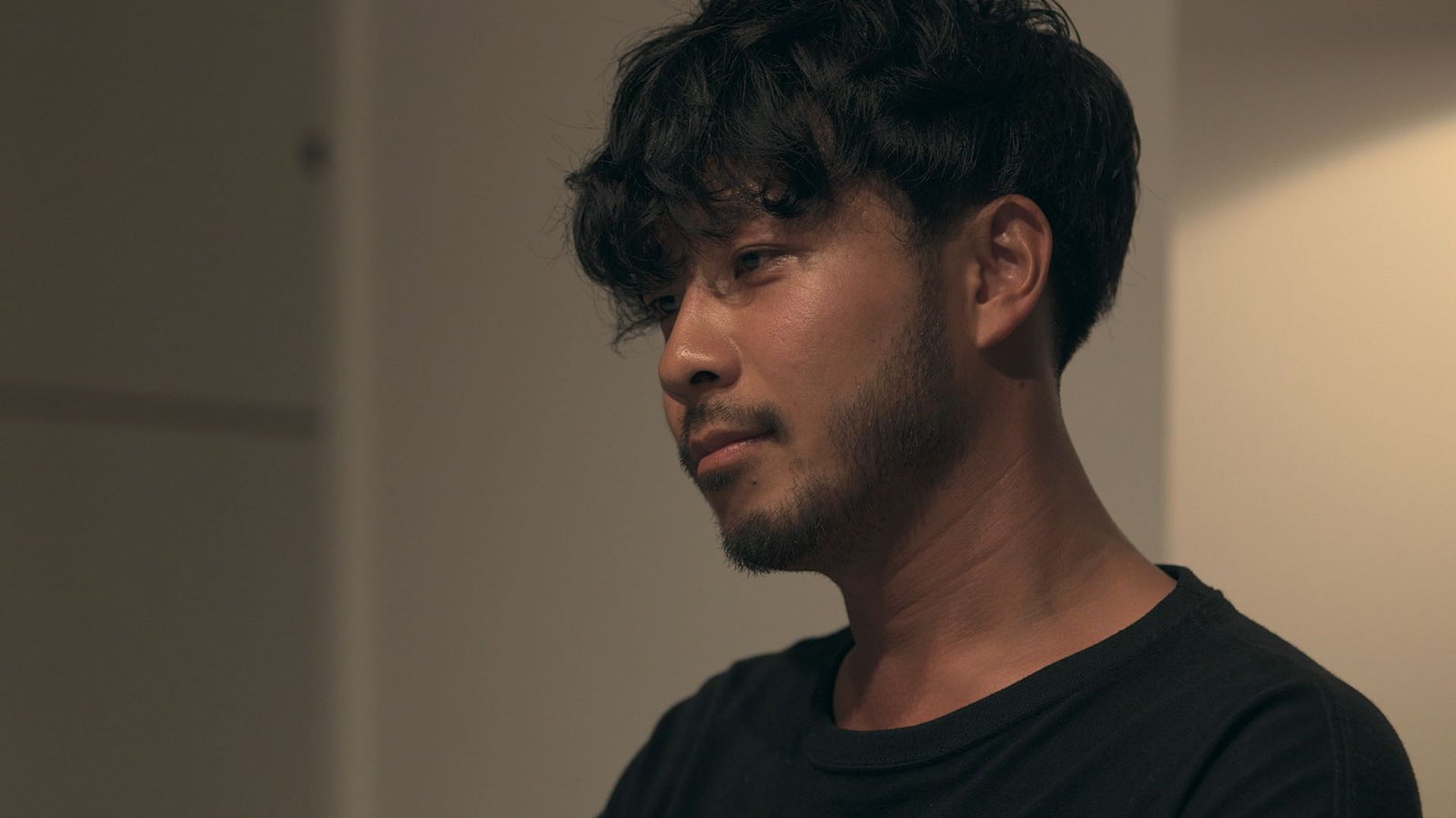 「TERRACE HOUSE TOKYO 2019-2020」13th WEEK（C）フジテレビ／イースト・エンタテインメント