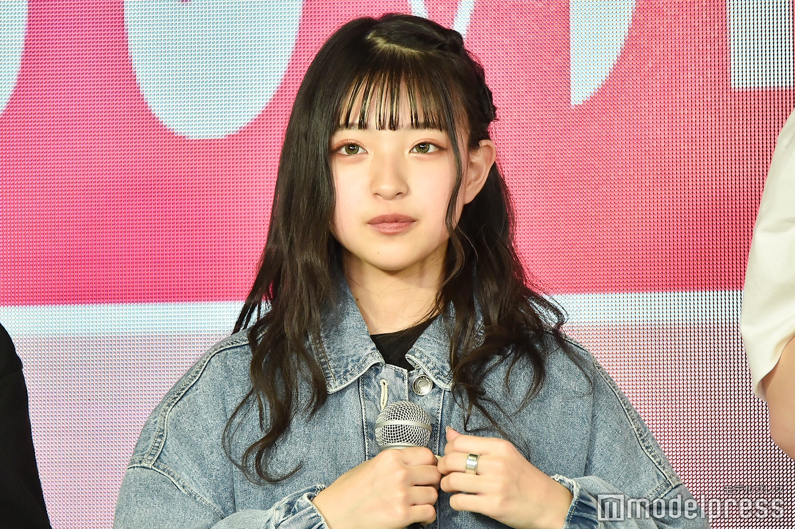 13歳のTikToker・MINAMIが「可愛い」と話題「超十代2020デジタル」登場でコメント殺到 - モデルプレス