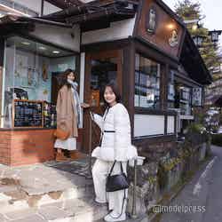 茶房 ぐーてらいぜ(C)モデルプレス