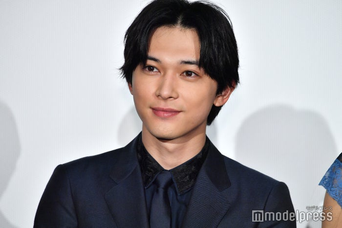 土屋太鳳 菅田将暉ら2月生まれの芸能人が 豪華すぎる と話題に モデルプレス