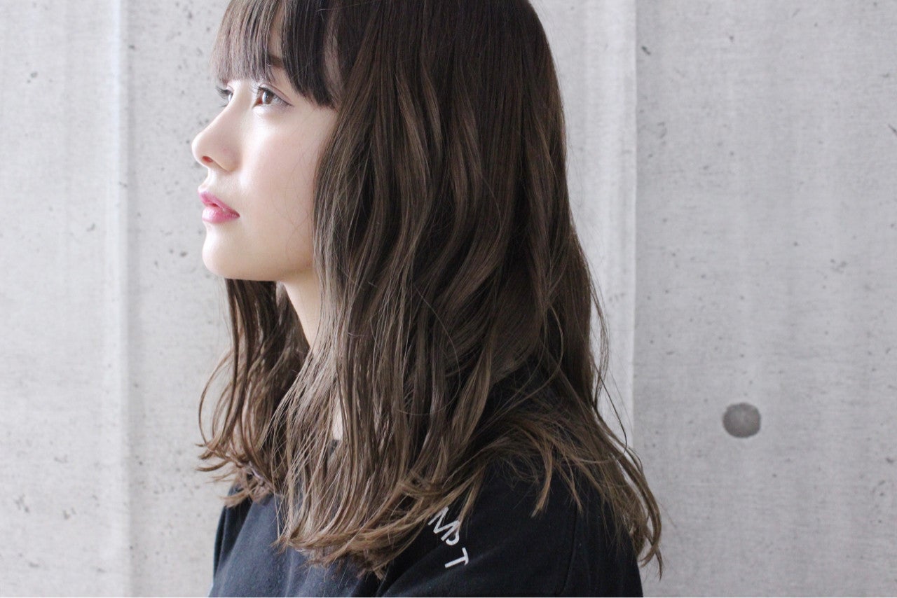 7ca6385f4781d943d8421d52dd643436_a610134