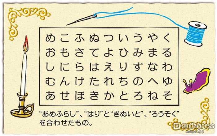 ディズニーシー 初の謎解きプログラムの 謎 を公開 モデルプレス ディズニーシー 初の謎解きプログラムの 謎 を公開 モデルプレス