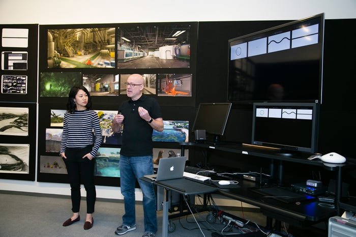 (撮影:Kaori Suzuki)