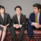 もみ消して冬 わが家の問題なかったことに に関する記事 モデルプレス もみ消して冬 わが家の問題なかったことに に関する記事 モデルプレス