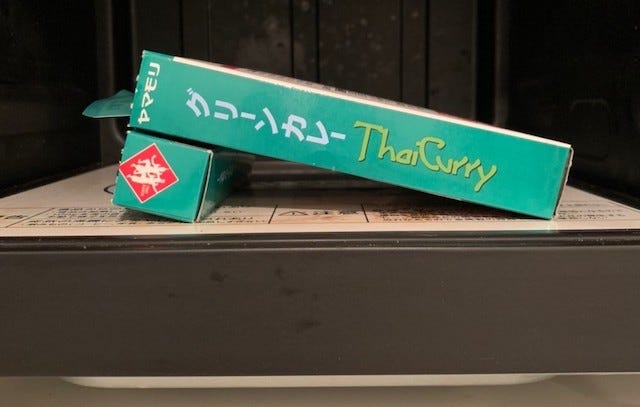 お店で食べるより美味しい…!?