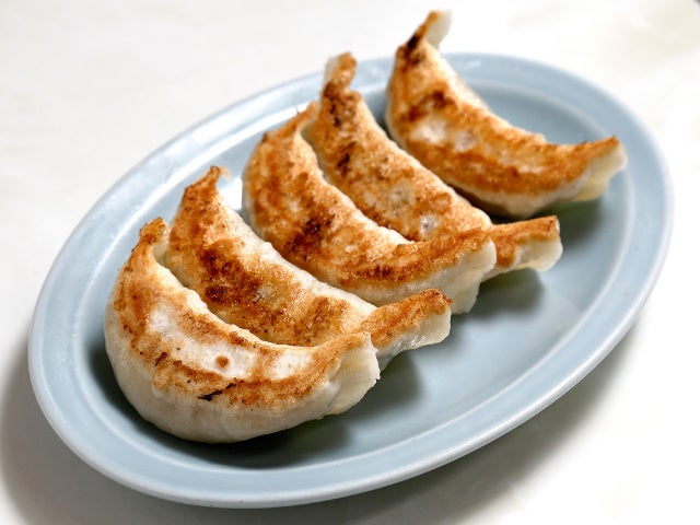 column_ad0576bc3b2e2e9deb27ffe587d8761d.