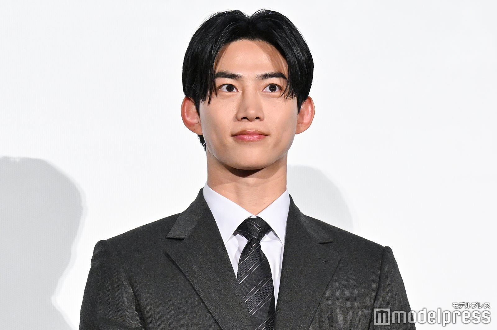 オク・テギョン（C）モデルプレス