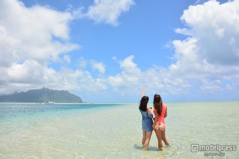 海外旅行先でスマートに行動するための4つの方法