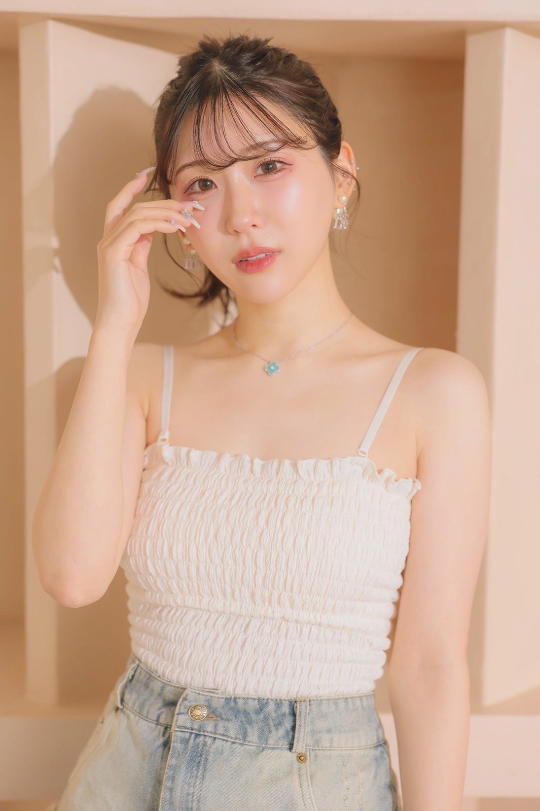 コーラのこだわり【はな】さん（提供画像）