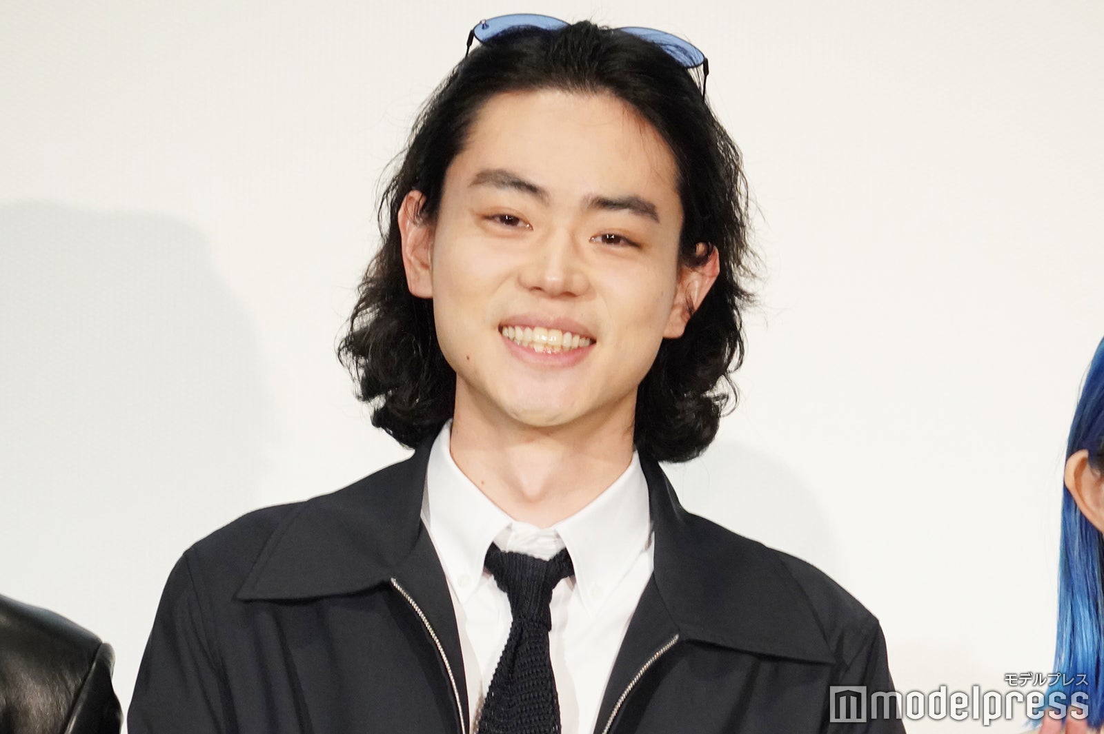 菅田将暉（C）モデルプレス