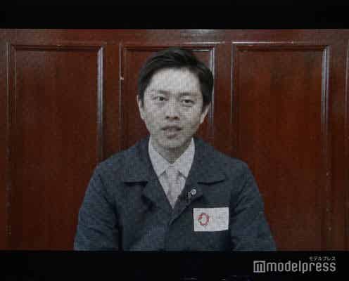 大阪・吉村府知事「関コレ」にビデオメッセージ コロナ感染対策を改めて呼びかけ