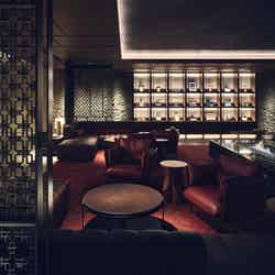 インターコンチネンタル札幌(提供写真)