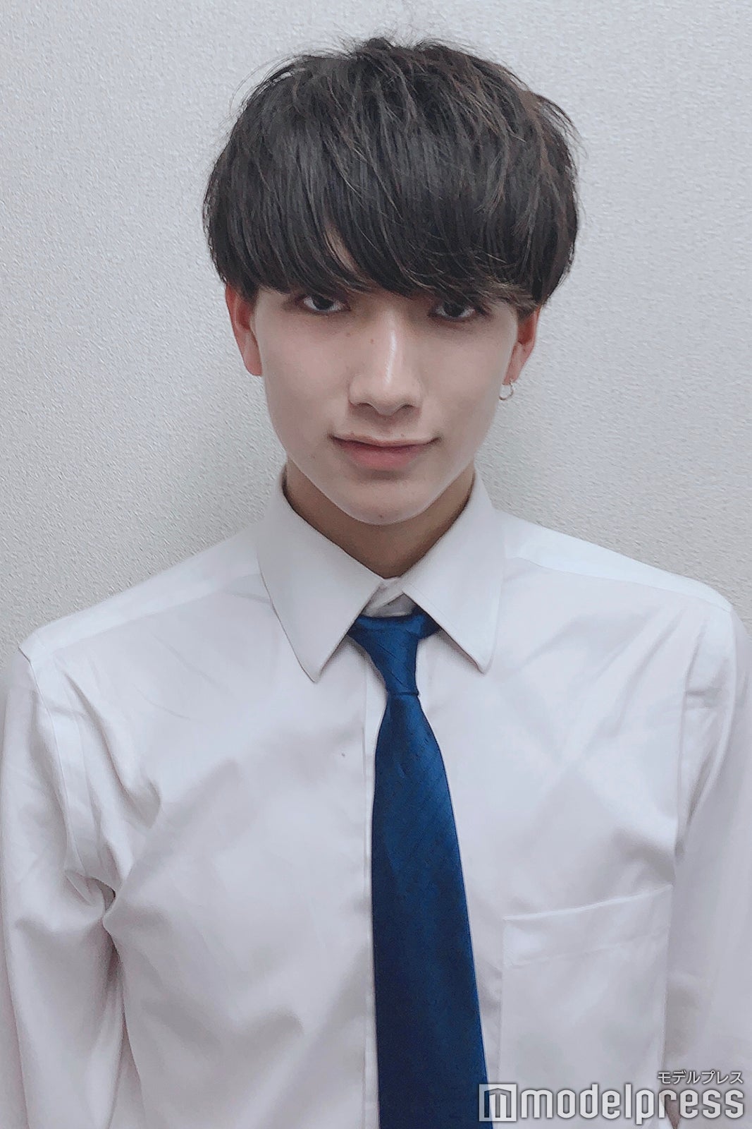 関西エリア候補者