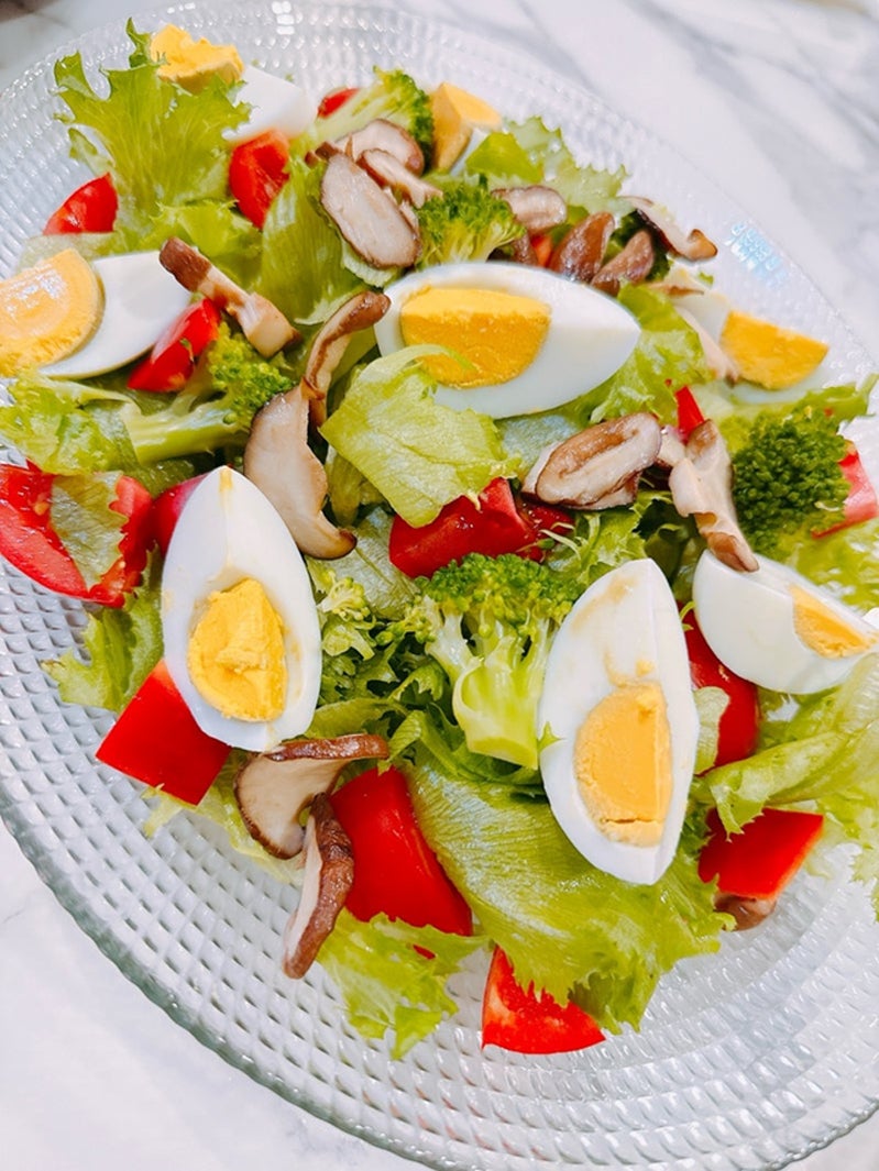 渡辺美奈代ブログより