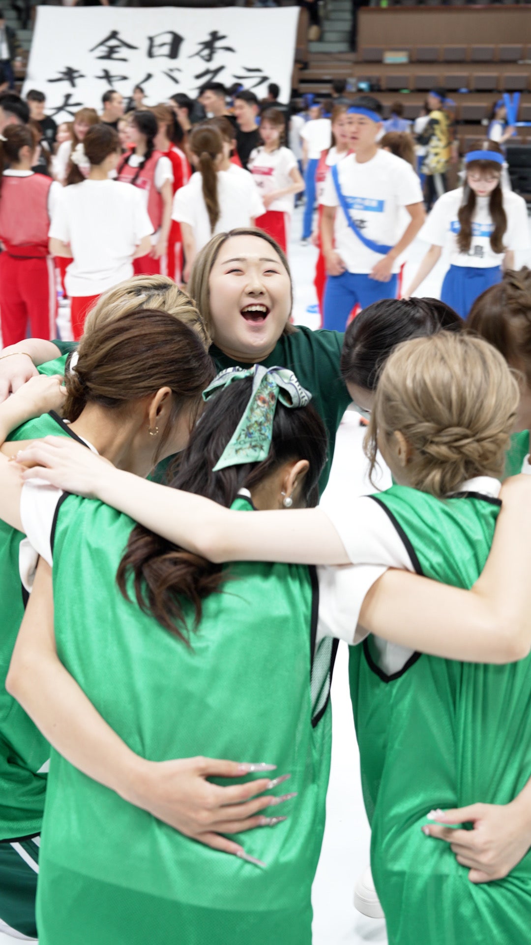 「ルパン」（提供写真）