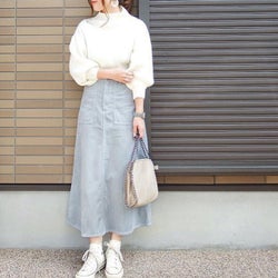 そろそろスニーカーを新調しない?5大人気ブランド総まとめ