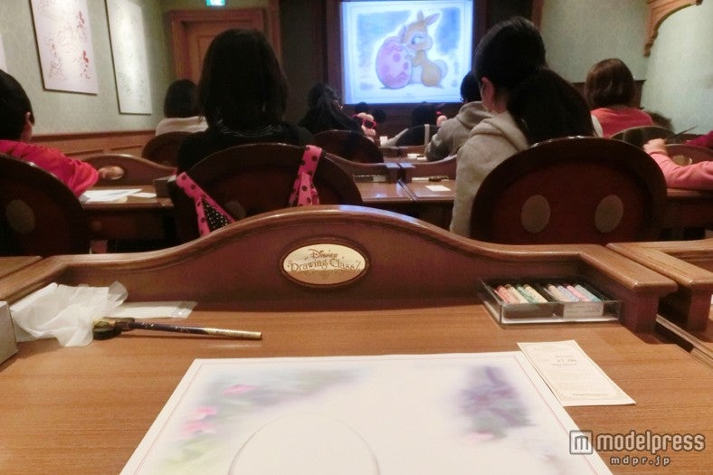 ここからスタート