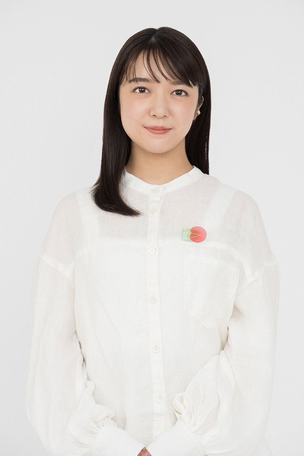 上白石萌音「こえうた」出演決定 神尾楓珠は音楽番組初歌唱