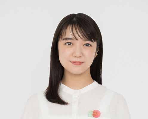 上白石萌音「こえうた」出演決定 神尾楓珠は音楽番組初歌唱