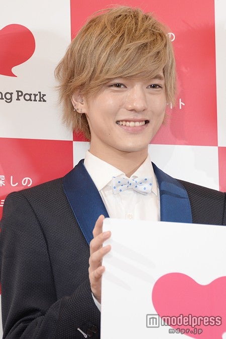 こんどうようぢ