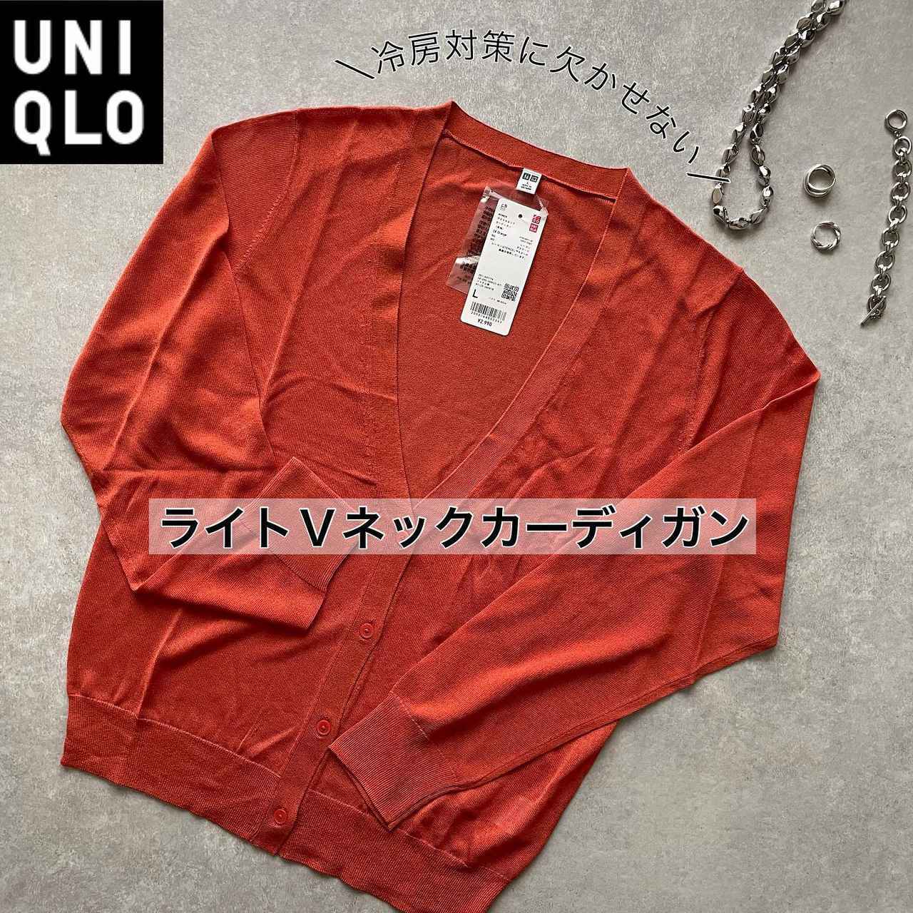 画像1: