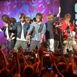 Men S Egg 休刊 渋谷ギャル男ブーム牽引 Joy 梅田直樹らを輩出 モデルプレス