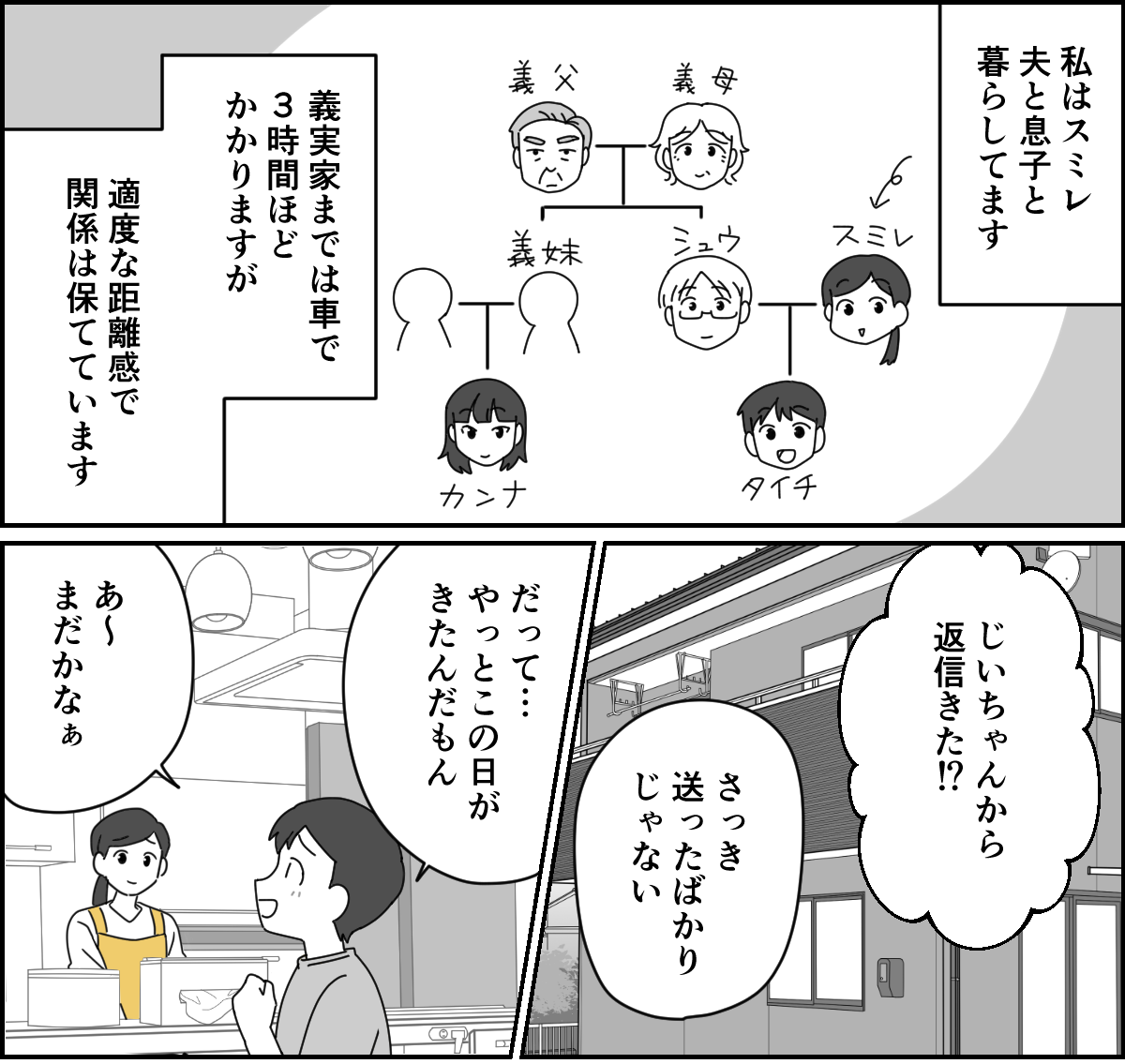 【修正版】1_1_1