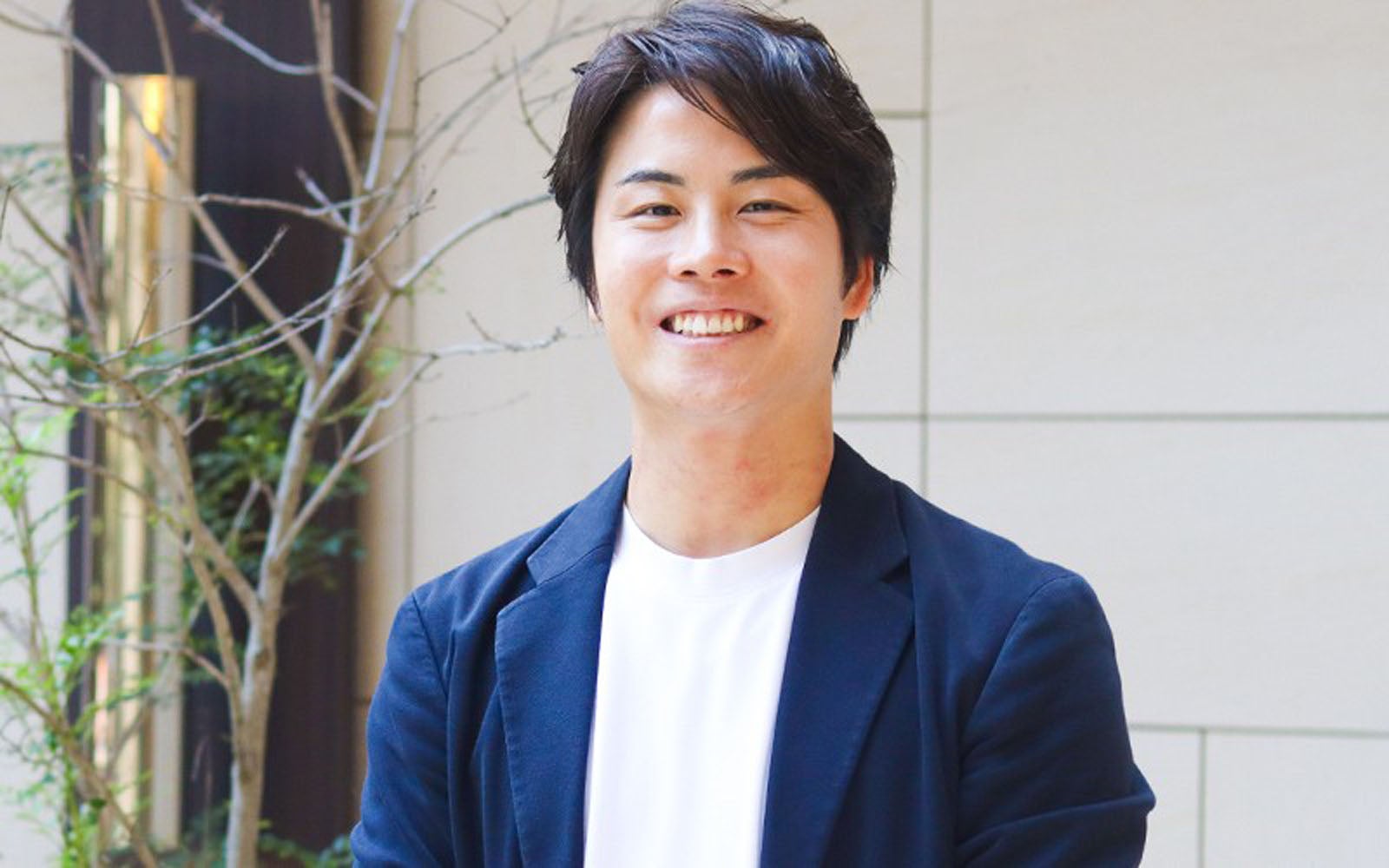 【マクサス・関憲人氏】高校中退、起業も赤字転落…どん底からリユース業界で再成長 “中卒社長”の逆転劇を支える「MAKE×ASU」マインドの全貌＜REAL VALUE×モデルプレス連動＞