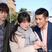 君の名は 地上波初放送で総合視聴率26 3 を獲得 映画ジャンルで過去最高 モデルプレス 君の名は 地上波初放送で総合視聴率26 3 を獲得 映画ジャンルで過去最高 モデルプレス