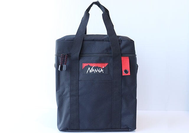 付録　ムック　Alpen