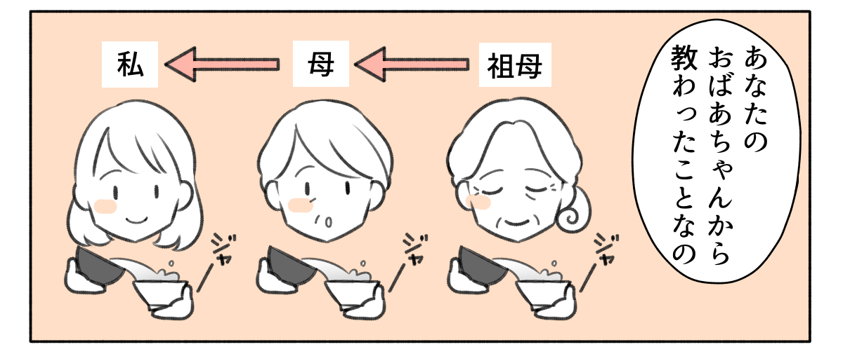 2_2_2