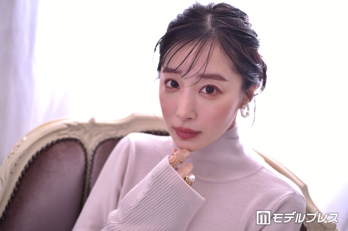 休井美郷「バチェラー4」失恋帰宅後に家水没していた「私物ほぼ全部ゴミ化」