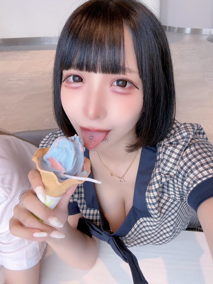 雑炊(提供画像)