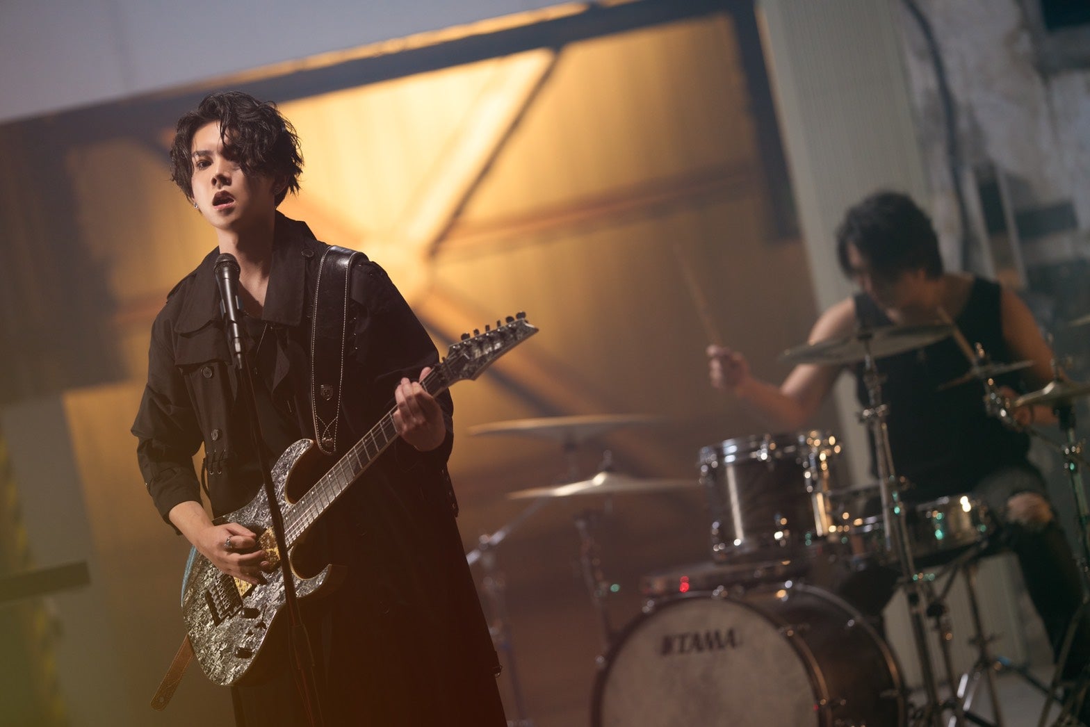 YU（C）HongKangOneCool