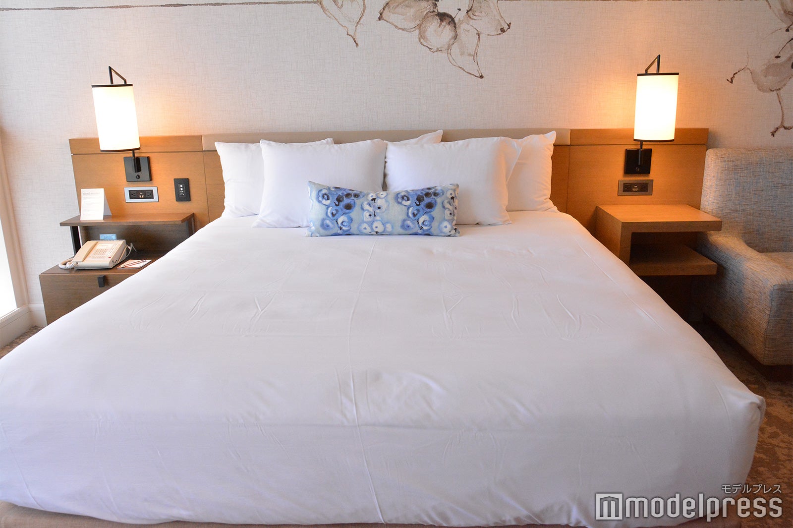 「プリンス ワイキキ」（C）モデルプレス