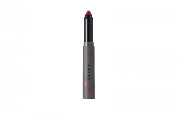 THREE マジックタッチリップライター/X05/3,200円(税抜) /画像提供:THREE