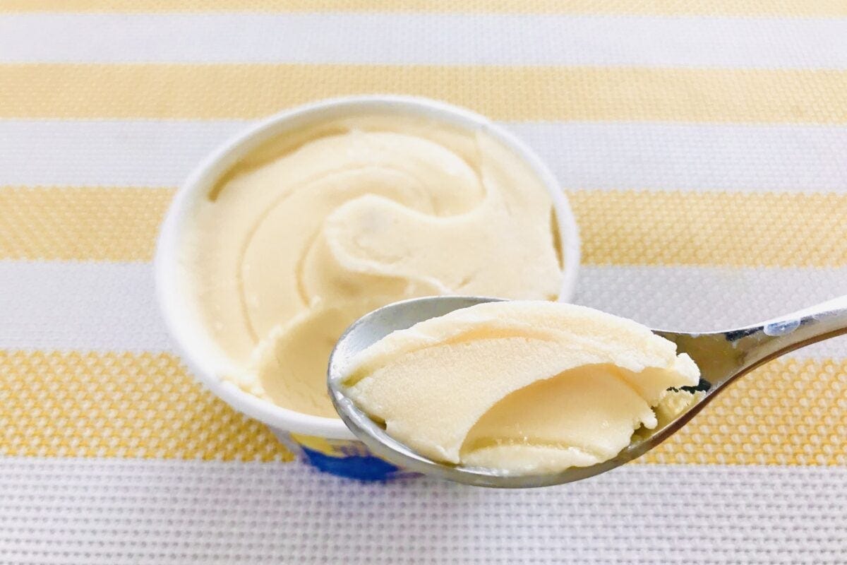 ハーゲンダッツ