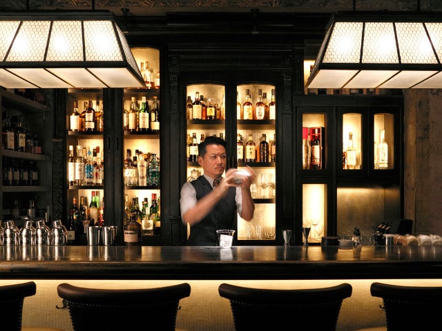 column_cffb7ec685f80b8b727eb4f41307b274.