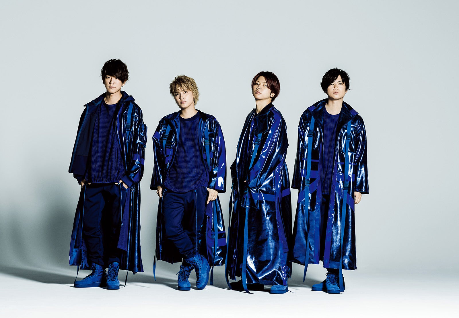 嵐 乃木坂46 三代目jsbら豪華集結 The Music Day 全出演アーティスト発表 モデルプレス 嵐 乃木坂46 三代目jsbら豪華集結 The Music Day 全出演アーティスト発表 モデルプレス