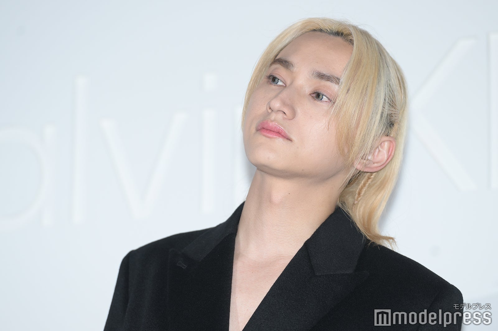 SKY-HI（C）モデルプレス