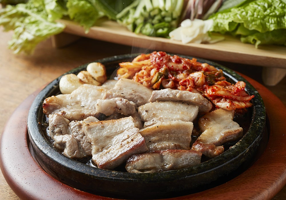 画像提供：浜倉的商店製作所